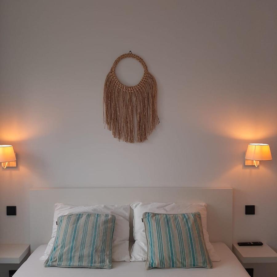 Duplex Beach House 56 Blankenberge Buitenkant foto