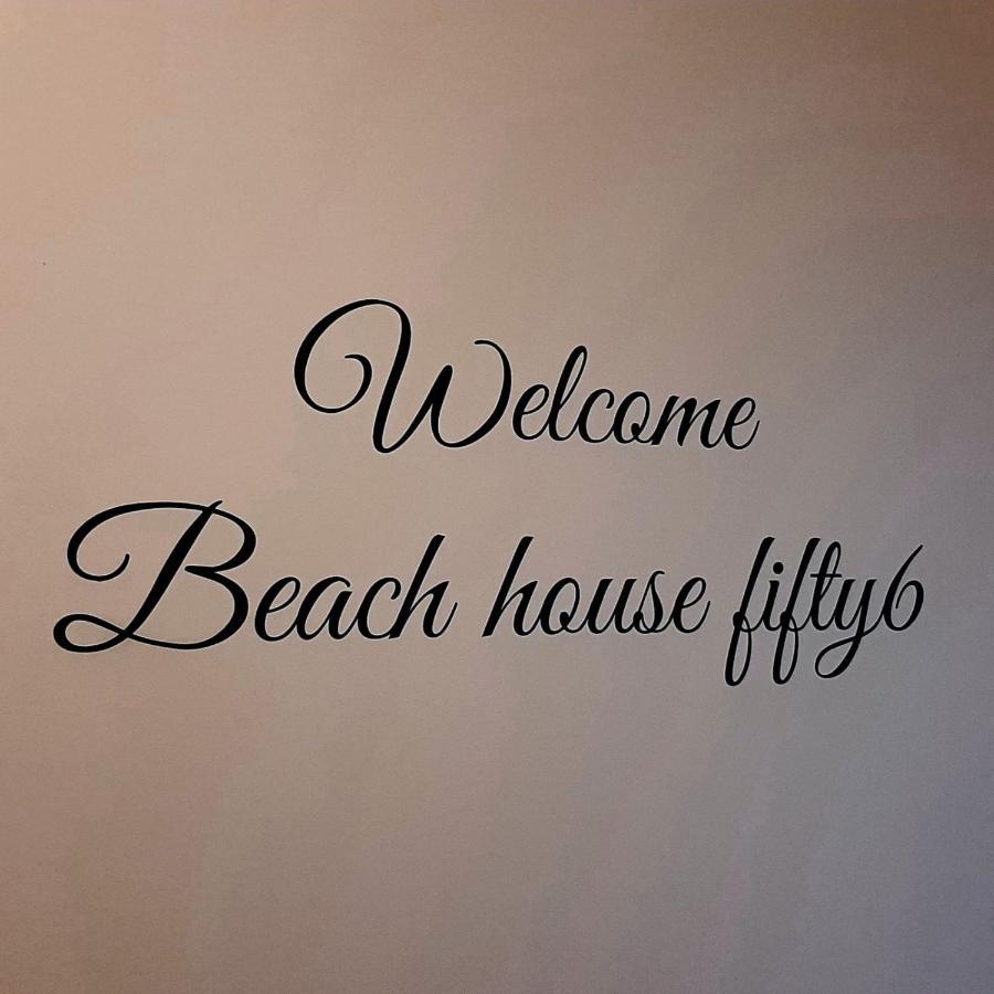 Duplex Beach House 56 Blankenberge Buitenkant foto